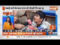UP 20-20: यूपी की ताजा फटाफट बड़ी खबरें | Disha Patani | UP Police Encounter | UP News Today  - 02:22 min - News - Video