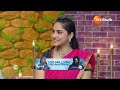 Aarogyame Mahayogam | Ep - 1214 | Webisode | Jun, 1 2024 | Manthena Satyanarayana Raju | Zee Telugu  - 08:34 min - News - Video