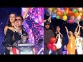 Akshay Kumar and Kiara Advani BIKE STUNT With Rapper Badshah