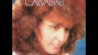 Shirley Carvalhaes - Diga-me Porque