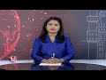 Public Facing Problems Over Buses | Lok Sabha Elections 2024 | V6 News  - 00:49 min - News - Video
