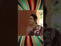 నన్ను కళ్ళలో పెట్టుకుని చూసేవాడు నాకు దొరుకుతాడు! | Devatha Serial HD | దేవత  - 01:00 min - News - Video