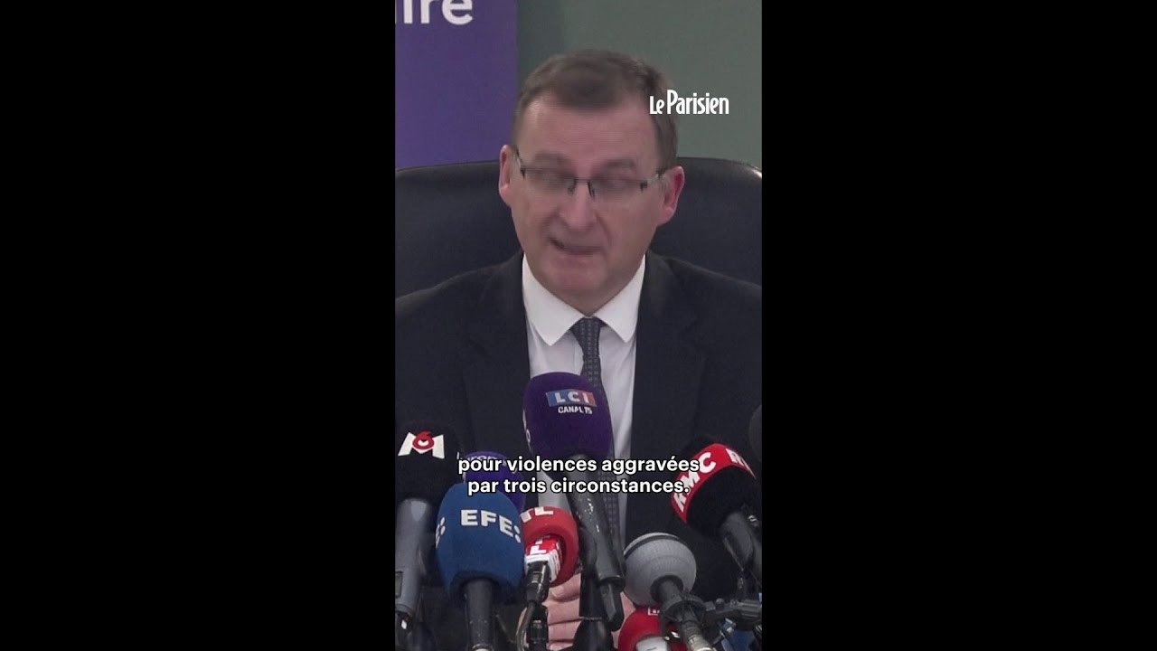 Mort de Quentin à Lyon : « Au moins » six agresseurs, indique le parquet