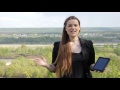 Видеообзор Trekstar W8 индустриального планшета - MAGMID.ru