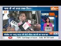 Super 100: Lok Sabha Election | PM Modi Rally | Kejriwal Update | Owaisi | Chunaav | INDI Rally  - 10:58 min - News - Video
