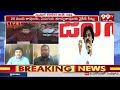 పురందేశ్వరి ఓటమి ఖాయం .. Kallapalem Bujji Comments On Daggubati Purandeswari | 99TV  - 04:13 min - News - Video