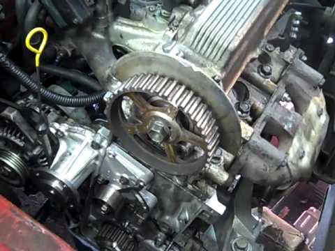 1997 mazda 626 and mx 6 wiring diagram manual original