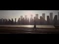 Hans Zimmer - Time Inception - YouTube