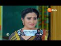 Radhamma Kuthuru | Ep - 1425 | Best Scene | Jun 05 2024 | Zee Telugu  - 03:32 min - News - Video