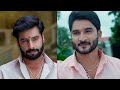 Ammayi Garu - Full Ep - 858 - Apuroopa, Raju, Renuka - Zee Telugu