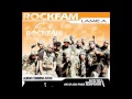 TÉLÉCHARGER HAPPY BIRTHDAY ROCKFAM ROCKFAM TÉLÉCHARGER HAPPY BIRTHDAY