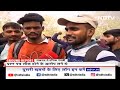UP Police Constable Exam Cancel: UP Police Bharti परीक्षा रद्द की गई, जश्न का माहौल | UP Police News  - 02:08 min - News - Video