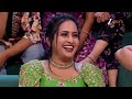 Drama Juniors Season 8| Ep - 14| Webisode| Sep,9 2025| Sudigaali,Sudheer,Anil Ravipudi| Zee Telugu  - 08:57 min - News - Video
