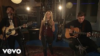 The Shires - A Thousand Hallelujahs (Live at The Pool)