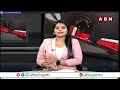 తెలంగాణ గవర్నర్ గా సీపీ రాధాకృష్ణన్ బాధ్యతలు స్వీకరణ CP Radhakrishnan Will Take Charge as State Govt  - 01:28 min - News - Video
