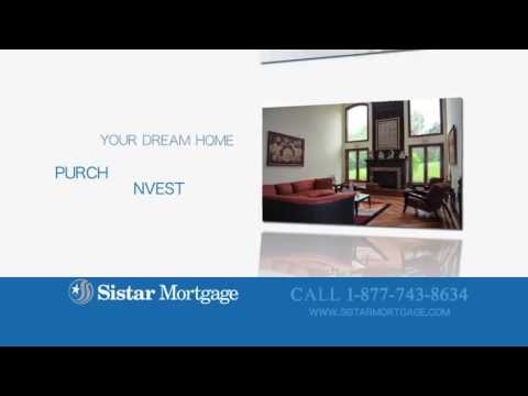 Sistar Mortgage Company