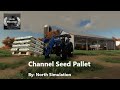 Channel Seed Pallet v1.5