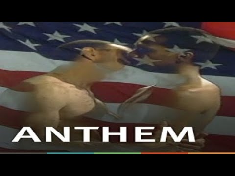 Anthem'