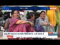 Desh Ke Dil Mein Kya Hai: मराठावाड़ा की लड़ाई...मोदी करेंगे हिसाब पाई पाई | PM Modi | Maratha | 2024  - 19:57 min - News - Video