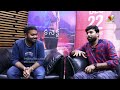 Nayanthara Connect Movie Director Ashwin Saravanan Interview | IndiaGlitz Telugu - 11:38 min - News - Video