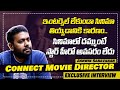 Nayanthara Connect Movie Director Ashwin Saravanan Interview | IndiaGlitz Telugu