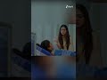 #Nindu Noorella Saavasam #Shorts #Zee Telugu #Entertainment #Family Drama