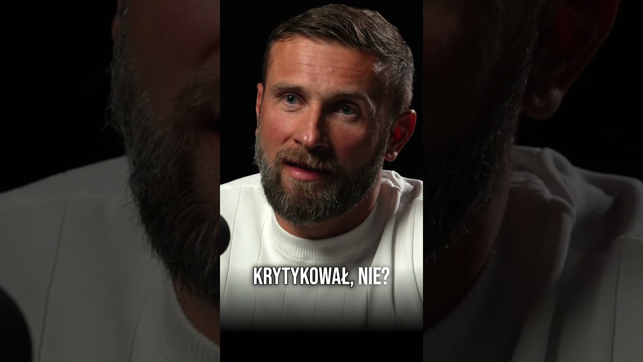 To Jest Głupie Co Robisz – ft. Szymon Banaś