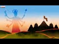 విజయదశమి Special - శ్రీ దేవి దండకం | Samavedam Shanmukha Sharma | #vijayadashami #dasara2022 - 03:46 min - News - Video
