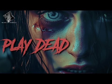 Play Dead'