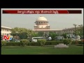 OPS Files Petition in Supreme Court against EPS floor-test in TN Assembly