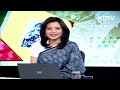 Uniform Civil Code | Can Uniform Civil Code Put An End To Child Marriage  - 20:57 min - News - Video