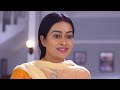 Mann Sundar | Full Episode 167 | मन सुंदर | Dangal TV  - 23:26 min - News - Video