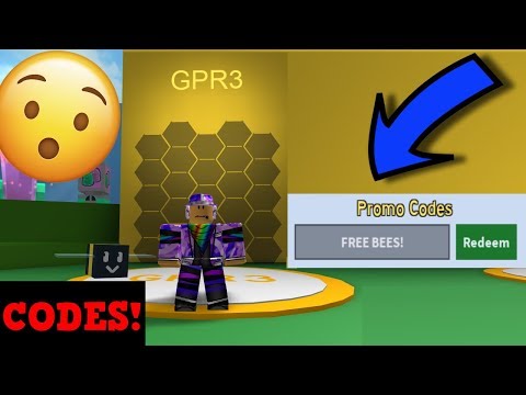 Roblox Wikia Codes Irobux Group - roblox adopt me yumurta yerleri roblox robux money cheat