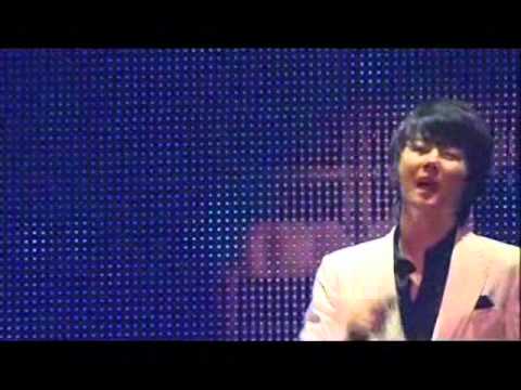 HQ Inhyung(Doll) ShinHyesung LeeJihoon