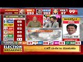 LIVE-నాపై తీవ్ర ఒత్తిడి..కసితో ఉన్నారు..జగన్ వల్లే లైవ్లో ప్రొఫెసర్ షాకింగ్ కామెంట్స్.. Pawan Jagan  - 00:00 min - News - Video