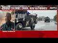Nepal New PM | Nepal In Turmoil: Gen Z Uprising Forces PM Oli To Flee Amid Youth Deaths  - 04:38:26 min - News - Video