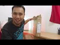 Review Lenovo Ideapad 120S - Branded, Kece, Enteng di kantong (In-Bahasa)