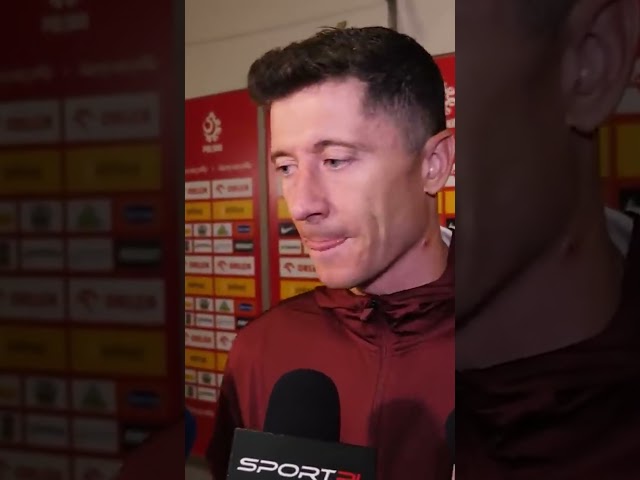 EURO 2024 bez LEWEGO? #euro2024 #lewandowski #mecz  #mecz #sport