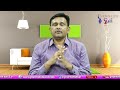 Kapu Leader Mudragada Face  || ముద్రగడ సమస్య అదే  - 01:13 min - News - Video