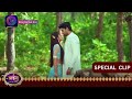 Aaina | 4 June 2024 | Special Clip | आईना |  | Dangal TV