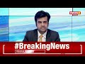 Air India Crash: SC Calls Prelim Report Irresponsible | Time To Release Full Report? | NewsX  - 18:11 min - News - Video