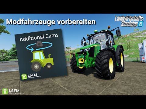 Additional Cams v1.0.0.2