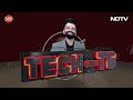 Tech With TG: India में Automation Industry का Growth Rate  - 17:23 min - News - Video