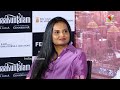 గుణశేఖర్ మాటలకు లైవ్ లో ఏడ్చేసిన సమంత | Gunasekhar Emotional Speech @ Shaakuntalam Trailer Launch  - 07:05 min - News - Video