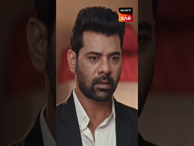 Yug Ki Soch Par Uthe Sawaal | Ufff…Yeh Love Hai Mushkil | #ShabirAhluwalia #AshiSingh