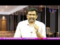 CM Ramesh Open Up సీఎం రమేష్ చిరుని వాడేశారు  - 01:10 min - News - Video