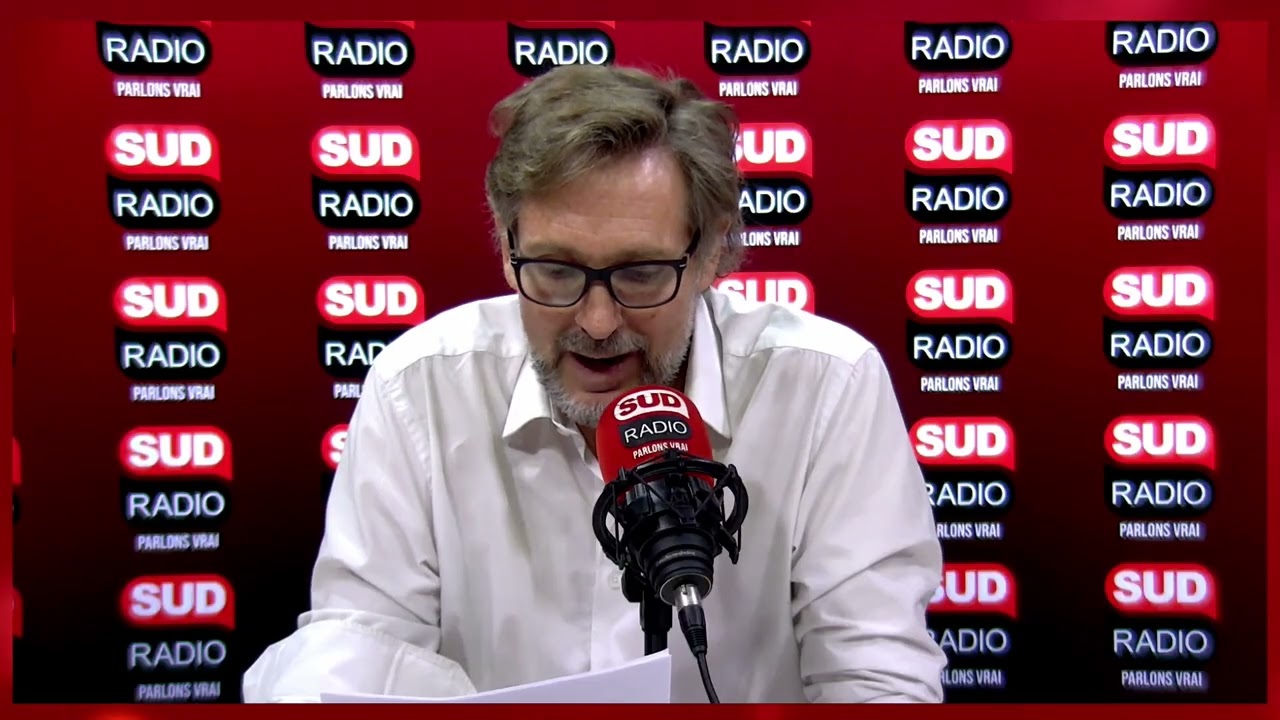 Détroit d’Ormuz, pénurie, hausse des prix : faut-il bloquer le prix de l’essence à la pompe ?