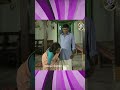 అల్లం చట్నీ చేసావా..? | Devatha  - 00:58 min - News - Video
