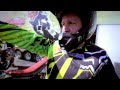 Fox Presents - Carmichael - The Road Back To Lorettas - Episode 1: The Decision 
