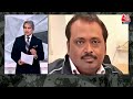 Black And White: Pakistan के Honey Trap पर बहुत बड़ा खुलासा | ISI | Sudhir Chaudhary - 06:42 min - News - Video